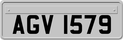 AGV1579