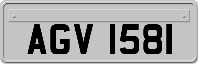 AGV1581