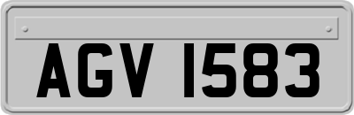 AGV1583