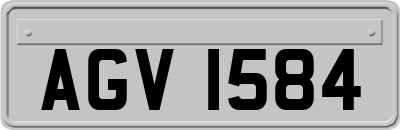 AGV1584