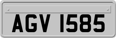 AGV1585