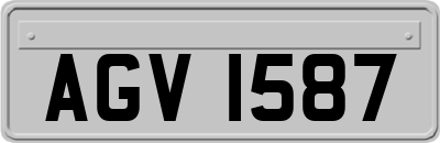 AGV1587
