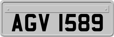 AGV1589