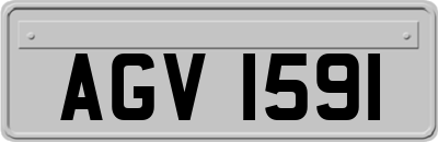 AGV1591
