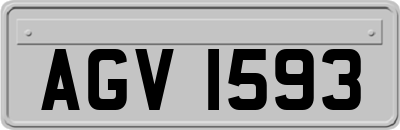 AGV1593