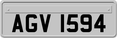 AGV1594