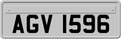AGV1596