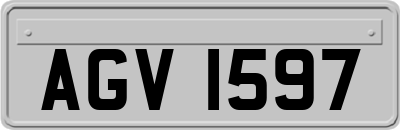 AGV1597
