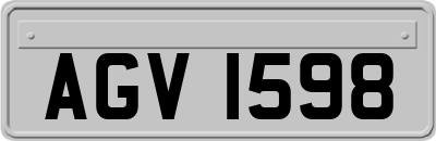AGV1598