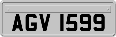 AGV1599
