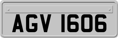 AGV1606