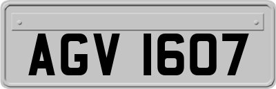AGV1607