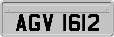 AGV1612