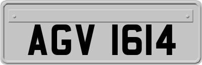 AGV1614