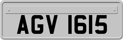 AGV1615