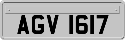 AGV1617