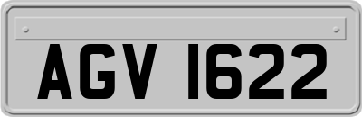 AGV1622