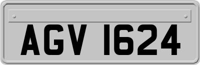 AGV1624