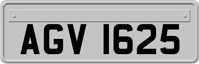 AGV1625