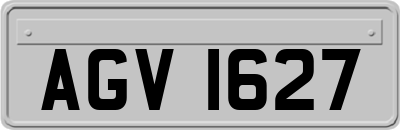AGV1627