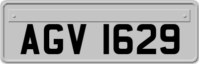 AGV1629