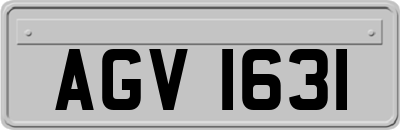 AGV1631
