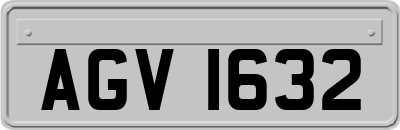 AGV1632