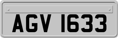 AGV1633