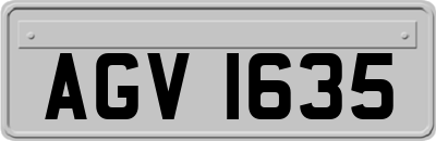 AGV1635