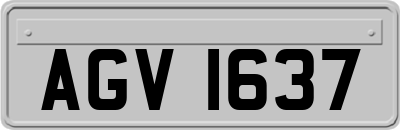 AGV1637