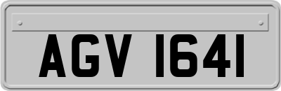 AGV1641