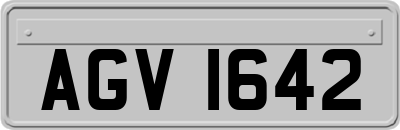 AGV1642