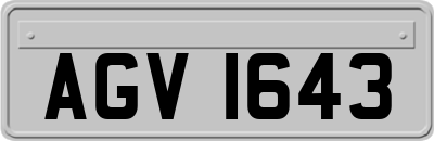 AGV1643