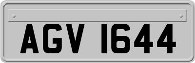 AGV1644