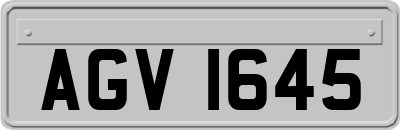 AGV1645