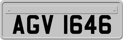 AGV1646
