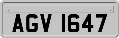 AGV1647