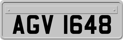 AGV1648