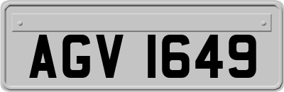 AGV1649