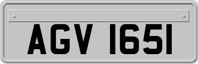 AGV1651