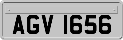 AGV1656