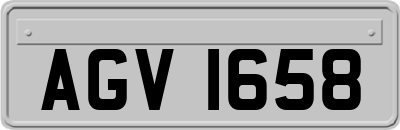 AGV1658