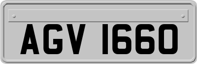 AGV1660