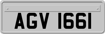 AGV1661