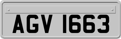AGV1663