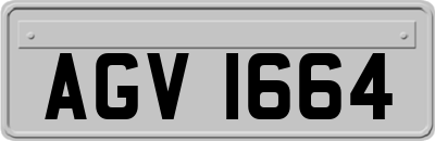 AGV1664