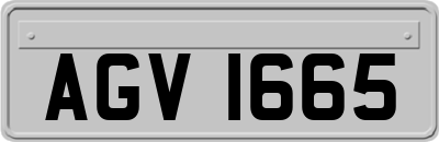 AGV1665
