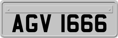 AGV1666