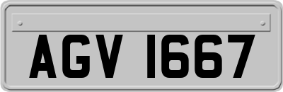 AGV1667