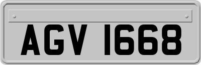 AGV1668